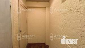 3-к квартира, вторичка, 59м2, 4/5 этаж