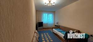 4-к квартира, вторичка, 90м2, 7/10 этаж