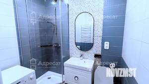 2-к квартира, вторичка, 42м2, 2/5 этаж