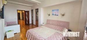 2-к квартира, вторичка, 99м2, 15/17 этаж