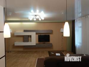 2-к квартира, вторичка, 107м2, 5/9 этаж