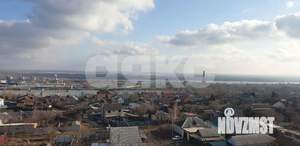 2-к квартира, вторичка, 63м2, 8/10 этаж