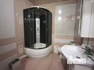 1-к квартира, вторичка, 40м2, 13/17 этаж