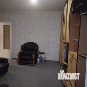 2-к квартира, вторичка, 52м2, 5/5 этаж