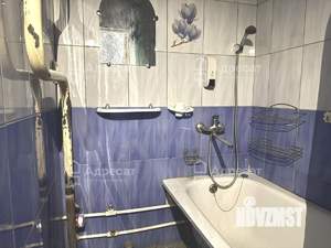 2-к квартира, вторичка, 45м2, 5/9 этаж