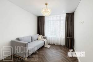 3-к квартира, вторичка, 70м2, 7/10 этаж