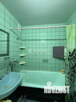 2-к квартира, вторичка, 54м2, 5/16 этаж