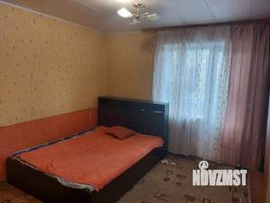 1-к квартира, вторичка, 35м2, 5/9 этаж