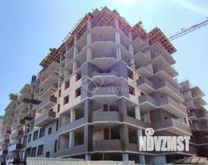 2-к квартира, вторичка, 37м2, 5/10 этаж