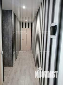 2-к квартира, вторичка, 45м2, 4/4 этаж