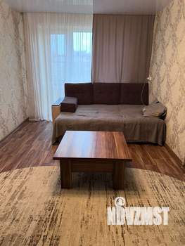 2-к квартира, вторичка, 44м2, 3/4 этаж