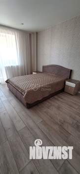 2-к квартира, сданный дом, 47м2, 7/9 этаж