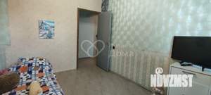2-к квартира, вторичка, 51м2, 4/9 этаж