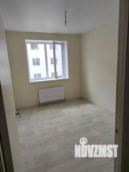 2-к квартира, вторичка, 48м2, 3/5 этаж