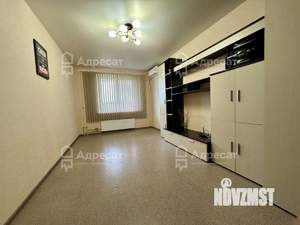 1-к квартира, вторичка, 36м2, 9/9 этаж