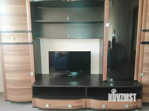 2-к квартира, вторичка, 54м2, 6/9 этаж