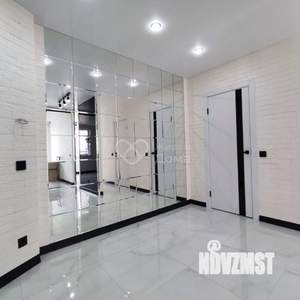 2-к квартира, вторичка, 41м2, 12/20 этаж