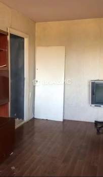 4-к квартира, вторичка, 76м2, 2/5 этаж