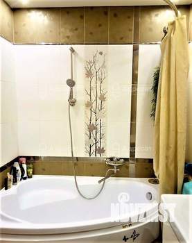 3-к квартира, вторичка, 69м2, 2/9 этаж