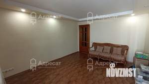 3-к квартира, вторичка, 77м2, 8/9 этаж