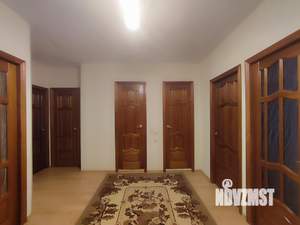3-к квартира, вторичка, 76м2, 7/9 этаж