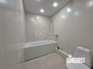 1-к квартира, вторичка, 44м2, 10/10 этаж