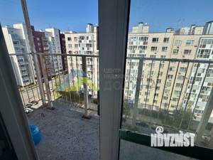 3-к квартира, вторичка, 66м2, 9/10 этаж