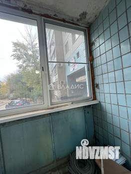 3-к квартира, вторичка, 65м2, 1/9 этаж