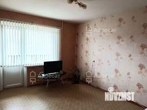 2-к квартира, вторичка, 50м2, 16/16 этаж