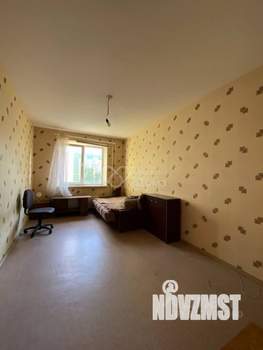 2-к квартира, вторичка, 54м2, 5/9 этаж