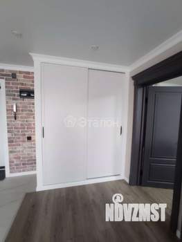 2-к квартира, вторичка, 48м2, 3/9 этаж