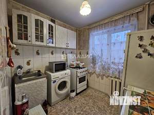 2-к квартира, вторичка, 30м2, 3/5 этаж