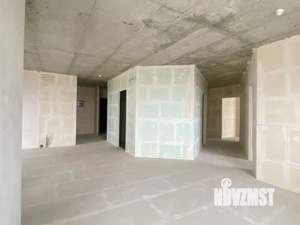 5-к квартира, вторичка, 174м2, 13/17 этаж