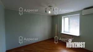 3-к квартира, вторичка, 77м2, 8/9 этаж