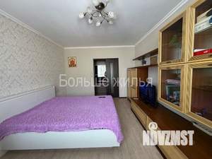 3-к квартира, вторичка, 68м2, 7/9 этаж