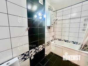 2-к квартира, вторичка, 61м2, 3/3 этаж