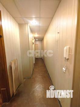 2-к квартира, вторичка, 54м2, 3/7 этаж