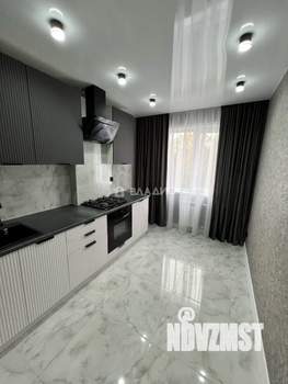 2-к квартира, вторичка, 51м2, 3/9 этаж