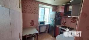 2-к квартира, вторичка, 44м2, 9/9 этаж