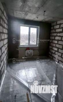 3-к квартира, вторичка, 77м2, 4/9 этаж