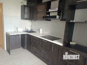 3-к квартира, вторичка, 70м2, 1/9 этаж