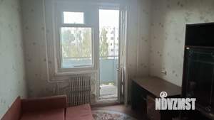 2-к квартира, вторичка, 51м2, 8/9 этаж