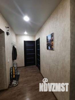 2-к квартира, вторичка, 48м2, 3/4 этаж