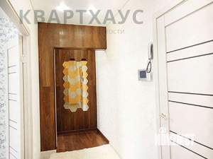 2-к квартира, вторичка, 53м2, 6/9 этаж