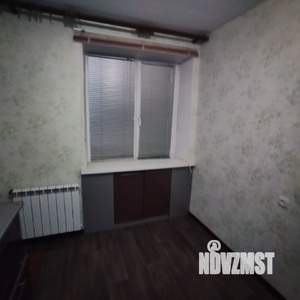 2-к квартира, вторичка, 47м2, 7/9 этаж