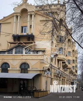 2-к квартира, вторичка, 56м2, 5/5 этаж