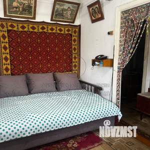 1-к квартира, вторичка, 32м2, 3/3 этаж