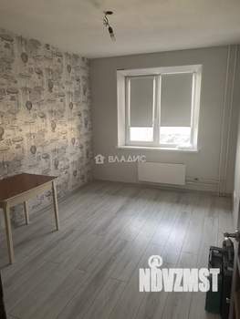3-к квартира, вторичка, 69м2, 8/10 этаж