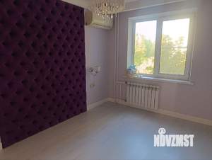 3-к квартира, вторичка, 76м2, 5/9 этаж