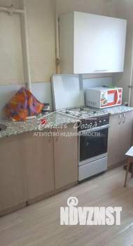 1-к квартира, вторичка, 30м2, 4/5 этаж